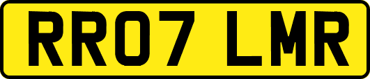 RR07LMR