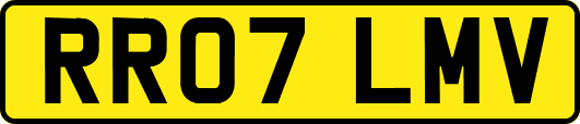 RR07LMV