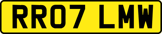 RR07LMW