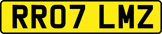 RR07LMZ