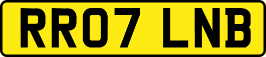 RR07LNB