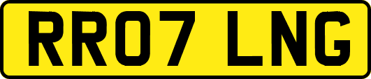 RR07LNG