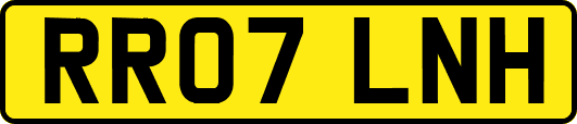 RR07LNH
