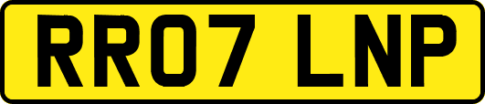 RR07LNP