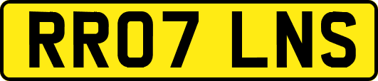 RR07LNS