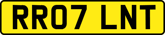 RR07LNT