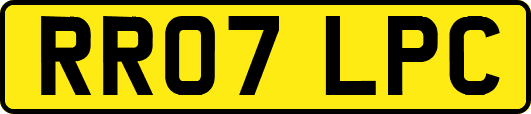 RR07LPC