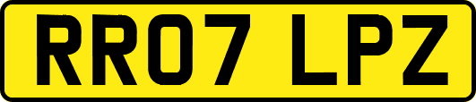 RR07LPZ