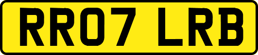RR07LRB