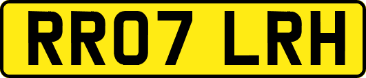 RR07LRH