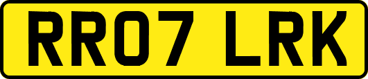 RR07LRK