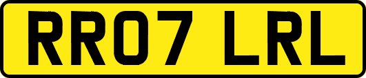 RR07LRL