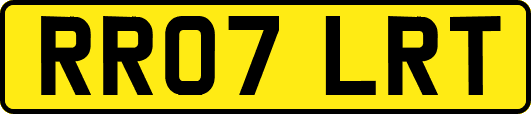 RR07LRT