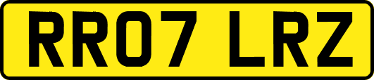 RR07LRZ