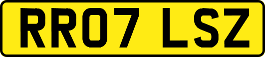 RR07LSZ