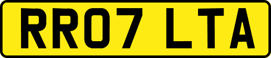 RR07LTA