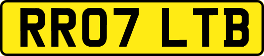 RR07LTB