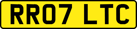 RR07LTC