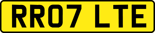 RR07LTE