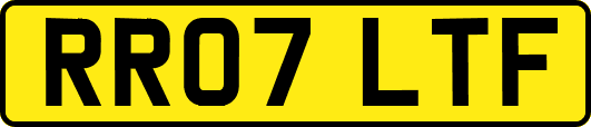 RR07LTF