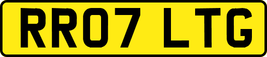 RR07LTG