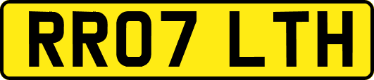 RR07LTH
