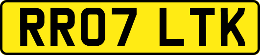 RR07LTK