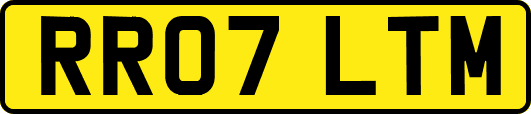 RR07LTM