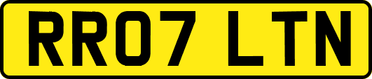 RR07LTN