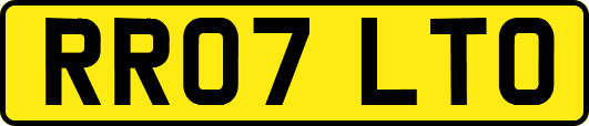 RR07LTO
