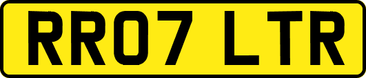 RR07LTR