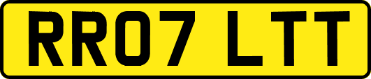 RR07LTT