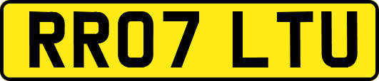 RR07LTU