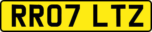 RR07LTZ