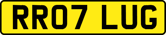 RR07LUG