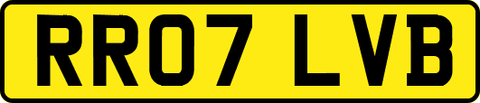 RR07LVB