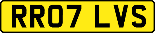RR07LVS