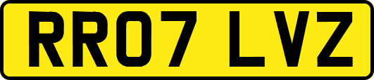 RR07LVZ