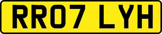 RR07LYH
