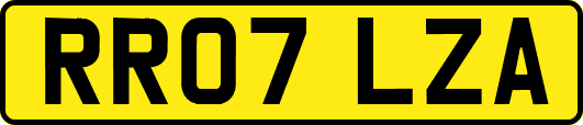 RR07LZA
