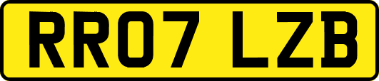 RR07LZB