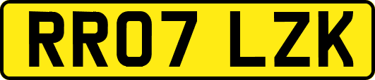 RR07LZK