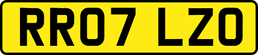RR07LZO