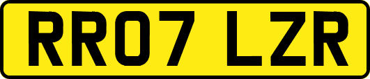 RR07LZR