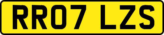 RR07LZS