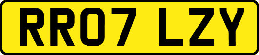 RR07LZY