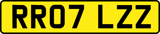 RR07LZZ