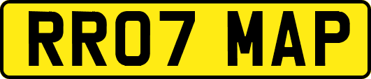 RR07MAP