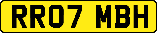RR07MBH