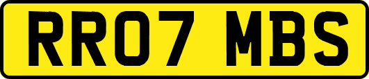 RR07MBS